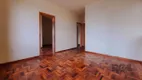 Foto 5 de Apartamento com 1 Quarto à venda, 52m² em Floresta, Porto Alegre