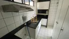 Foto 12 de Apartamento com 3 Quartos à venda, 76m² em Rosarinho, Recife