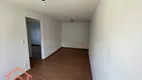 Foto 3 de Apartamento com 2 Quartos à venda, 55m² em Jabaquara, São Paulo