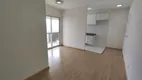 Foto 24 de Apartamento com 2 Quartos à venda, 57m² em Barra Funda, São Paulo