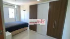 Foto 16 de Apartamento com 2 Quartos à venda, 58m² em Granja Viana, Cotia