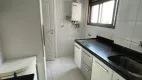 Foto 18 de Apartamento com 3 Quartos à venda, 200m² em Parque Tamandaré, Campos dos Goytacazes