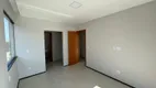 Foto 12 de Casa de Condomínio com 4 Quartos à venda, 270m² em Alphaville Abrantes, Camaçari