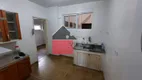 Foto 19 de Apartamento com 2 Quartos à venda, 98m² em Ipiranga, São Paulo