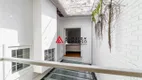 Foto 31 de Casa com 3 Quartos à venda, 300m² em Jardim Europa, São Paulo