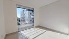 Foto 21 de Cobertura com 3 Quartos à venda, 153m² em Novo Eldorado, Contagem