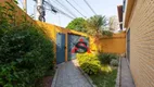 Foto 20 de Casa de Condomínio com 4 Quartos à venda, 362m² em Brooklin, São Paulo