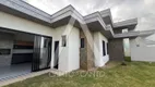 Foto 2 de Casa com 3 Quartos à venda, 284m² em Aquarela das Artes, Sinop