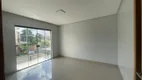 Foto 13 de Sobrado com 3 Quartos à venda, 167m² em Jardim América, Goiânia