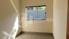 Foto 13 de Casa com 3 Quartos à venda, 140m² em Vila Serradinho, Campo Grande