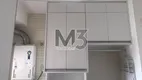 Foto 22 de Apartamento com 3 Quartos à venda, 140m² em Taquaral, Campinas