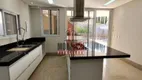 Foto 10 de Casa de Condomínio com 4 Quartos à venda, 368m² em Monte Alegre, Piracicaba