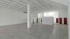 Foto 3 de Sala Comercial para alugar, 333m² em Vila Galvão, Guarulhos