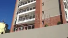 Foto 10 de Apartamento com 2 Quartos à venda, 60m² em Santa Paula, São Caetano do Sul