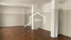 Foto 22 de Sala Comercial para alugar, 289m² em Centro, São Paulo