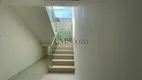Foto 9 de Casa de Condomínio com 5 Quartos para venda ou aluguel, 500m² em Vivendas Do Arvoredo, Londrina