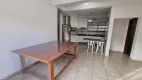 Foto 14 de Casa com 3 Quartos à venda, 303m² em Santinho, Florianópolis