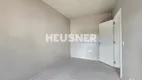 Foto 11 de Casa com 3 Quartos à venda, 115m² em Pátria Nova, Novo Hamburgo