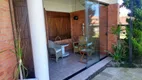 Foto 25 de Casa com 3 Quartos à venda, 150m² em Noiva Do Mar, Xangri-lá