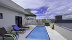 Foto 18 de Casa de Condomínio com 3 Quartos à venda, 200m² em Loteamento Itatiba Country Club, Itatiba
