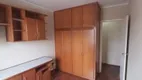 Foto 4 de Apartamento com 3 Quartos à venda, 104m² em Vila Helena, Jundiaí