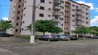 Foto 4 de Apartamento com 2 Quartos à venda, 67m² em Cidade Nova Jacarei, Jacareí