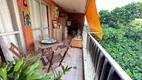 Foto 3 de Apartamento com 2 Quartos à venda, 97m² em Jardim Botânico, Rio de Janeiro