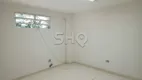 Foto 14 de Sobrado com 3 Quartos à venda, 110m² em Santana, São Paulo