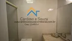 Foto 2 de Apartamento com 3 Quartos à venda, 88m² em Macedo, Guarulhos