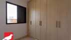 Foto 15 de Apartamento com 2 Quartos à venda, 47m² em Pompeia, São Paulo