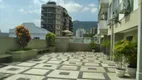 Foto 33 de Apartamento com 4 Quartos à venda, 107m² em Maracanã, Rio de Janeiro