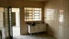 Foto 6 de Casa com 2 Quartos à venda, 233m² em Vila Prado, São Carlos