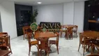 Foto 33 de Apartamento com 4 Quartos à venda, 209m² em Agronômica, Florianópolis