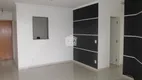 Foto 12 de Apartamento com 2 Quartos à venda, 70m² em Jardim Anália Franco, São Paulo