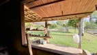 Foto 7 de Fazenda/Sítio com 4 Quartos à venda, 21600000m² em Zona Rural, Silvânia