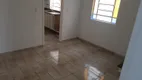 Foto 4 de Sobrado com 3 Quartos para alugar, 200m² em Jardim Bonfiglioli, São Paulo