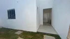 Foto 9 de Casa com 3 Quartos à venda, 163m² em Céu Azul, Belo Horizonte