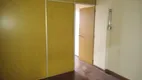 Foto 4 de Sala Comercial à venda, 30m² em Centro, São Leopoldo