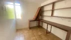 Foto 21 de Apartamento com 3 Quartos à venda, 153m² em Encruzilhada, Recife
