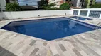 Foto 21 de Apartamento com 2 Quartos para venda ou aluguel, 75m² em Enseada, Guarujá