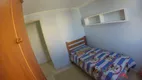 Foto 5 de Cobertura com 3 Quartos à venda, 142m² em Jardim Paraiso do Sol, São José dos Campos