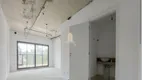 Foto 9 de Sala Comercial à venda, 40m² em Indianópolis, São Paulo