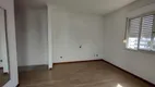 Foto 13 de Apartamento com 3 Quartos à venda, 176m² em Atiradores, Joinville