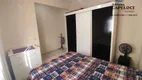 Foto 52 de Casa com 4 Quartos à venda, 142m² em Pirituba, São Paulo