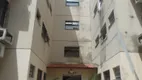 Foto 5 de Apartamento com 3 Quartos à venda, 70m² em Cajazeiras, Fortaleza