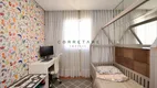 Foto 32 de Apartamento com 3 Quartos à venda, 90m² em Champagnat, Curitiba