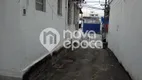 Foto 21 de Casa de Condomínio com 3 Quartos à venda, 530m² em Bonsucesso, Rio de Janeiro