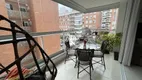 Foto 4 de Apartamento com 3 Quartos à venda, 98m² em Pedra Branca, Palhoça