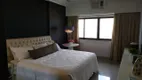 Foto 15 de Apartamento com 4 Quartos à venda, 400m² em Praia da Costa, Vila Velha