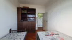 Foto 11 de Casa com 3 Quartos à venda, 680m² em Ibicuí, Mangaratiba